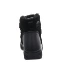 SOREL, ONA AVE ALPINE BOOT, SCHWARZ_3