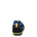 KEEN, SEACAMP II CNX, SCHWARZ_3