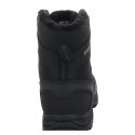 CMP, RAILO SNOW BOOT, SCHWARZ_3