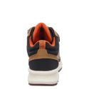 GEOX, FLEXYPER PLUS BOY, BRAUN_3