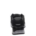 LOWA, INNOX PRO GTX LO, SCHWARZ_3