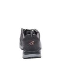 LOWA, INNOX EVO II GTX WS, GRAU_3