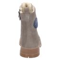 SCHUHENGEL, BEIGE_3