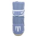 MOON BOOT, ICON NYLON, BLAU_3