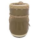 MOON BOOT, ICON LOW QUILT, BRAUN_3