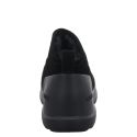 MOON BOOT, LUNA LOW BOOT SUEDE, SCHWARZ_3