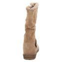SCHUHENGEL, BEIGE_3