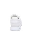 CAPRICE, WOMEN LACE-UP, WEIß_3