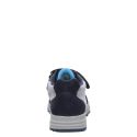 VADO, ROOKY MID ELASTIC GTX, BLAU_3