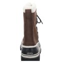 SOREL, CARIBOU, BRAUN_3