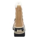 SOREL, CARIBOU, BEIGE_3