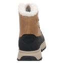 SOREL, SCOUT LUX , BEIGE_3