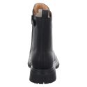 TOMMY HILFIGER, SCHWARZ_3