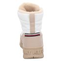 TOMMY HILFIGER KIDS, WEIß_3
