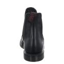 DR.MARTENS, FLORA, SCHWARZ_3