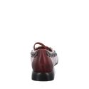 FRAIPE, PORTOFINO, ROT_3