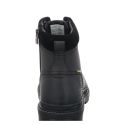 CAMEL ACTIVE, SCHWARZ_3