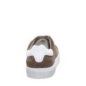 PIUS GABOR, BEIGE_3