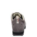 DOLOMITE, 54 LOW FG EVO GTX, GRAU_3