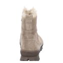 LEGERO, NOVARA GTX, BEIGE_3
