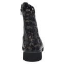 REMONTE, REMONTE STIEFELETTE, SCHWARZ_3