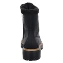 RIEKER, HWK DAMEN STIEFEL, SCHWARZ_3