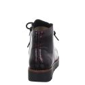 RIEKER, HWK DAMEN STIEFEL, ROT_3
