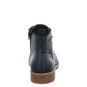 RIEKER, HWK DAMEN STIEFEL, BLAU_3