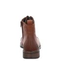RIEKER, HWKDAMENSTIEFEL, BRAUN_3