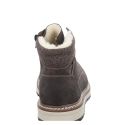 RIEKER, HWKHERRENSTIEFEL, BRAUN_3