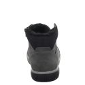 RIEKER, HWKHERRENSTIEFEL, GRAU_3