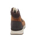 RIEKER, HWKHERRENSTIEFEL, BRAUN_3