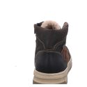 RIEKER, HWKHERRENSTIEFEL, BRAUN_3