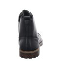 RIEKER, HWKHERRENSTIEFEL, SCHWARZ_3