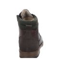 RIEKER, HWKHERRENSTIEFEL, BRAUN_3