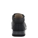 RIEKER, HWKHERRENSTIEFEL, SCHWARZ_3