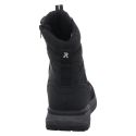 RIEKER, REVOLUTION, SCHWARZ_3