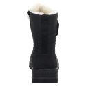 RIEKER, HWKHERRENSTIEFEL, SCHWARZ_3