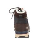 DOCKERS, BRAUN_3