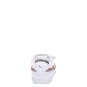 PUMA, RICKIE CLASSOC V INF, WEIß_3