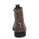 SCHUHENGEL, SANTORNINI 3, BEIGE_3