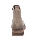 S.OLIVER, WOMEN BOOTS, BEIGE_3