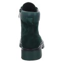 TAMARIS, DA.-STIEFEL, GRÜN_3