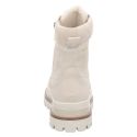 TAMARIS, WOMEN BOOTS, BEIGE_3