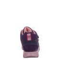 SUPERFIT, SPORT MINI, BLAU_3