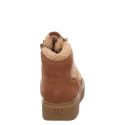 PAUL GREEN, 0076-5372-006/HIGHTOP-PAULS, BRAUN_3