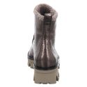 PAUL GREEN, 0076-8194-026/SCHNÜRSTIEFELETT_3