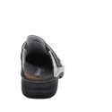 Finn Comfort, ANTHOLZ, GRAU_3