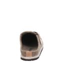 ROHDE, D.MERAN, BEIGE_3