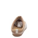 ROHDE, PERUGINE , BEIGE_3